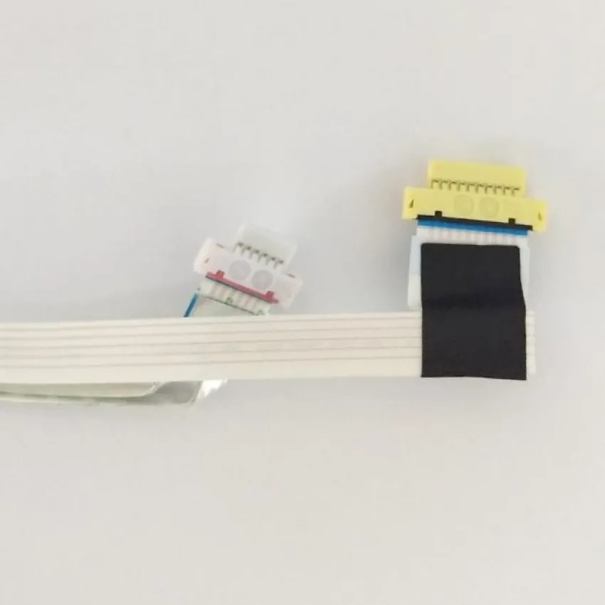 CABO FLAT LVDS LG 43LH5700 43LH5600 EAD63787305