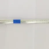 CABO FLAT LVDS LG 43LH5700 43LH5600 EAD63787305