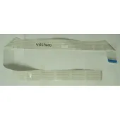 CABO FLAT (LVDS 1) (LVDS 2) EAD60974188 47LE4600 47LE5300 EAD60974189