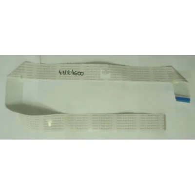 CABO FLAT (LVDS 1) (LVDS 2) EAD60974188 47LE4600 47LE5300 EAD60974189