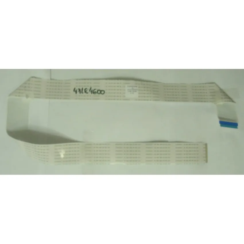 CABO FLAT (LVDS 1) (LVDS 2) EAD60974188 47LE4600 47LE5300 EAD60974189