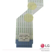 CABO FLAT LG M2450D M2450D-PS EAD61217838 | ORIGINAL