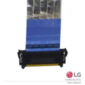 CABO FLAT LG 32LN5400  39LA6200  42LN549E 47LA6130 50LN5400 55LA6130 60LN5700  70LA8600 EAD62572222 EAD62370713 | NOVO