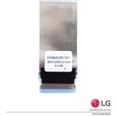 CABO FLAT LG OLED55A1PSA OLED55B6P OLED55B7P OLED55B9PSB OLED55C1PSA EAD63285707 EAD63285713