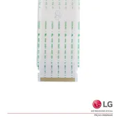 CABO FLAT LG OLED55A1PSA OLED55B6P OLED55B7P OLED55B9PSB OLED55C1PSA EAD63285707 EAD63285713