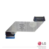CABO FLAT MONITOR (PAR) LG EAD63669414 EAD63669514 24GL600F - ORIGINAL