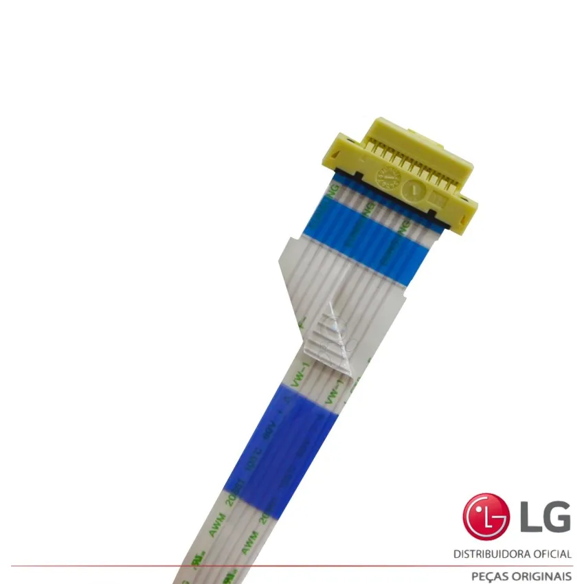 CABO FLAT LG OLED55B7P EAD63986807 EAD65387316 EAD65387318 - ORIGINAL