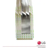 CABO FLAT LG 50NANO75SPA 50UP7750PSB 55NANO86SNA 55UK6360PSF EAD64666302 NOVO - ORIGINAL