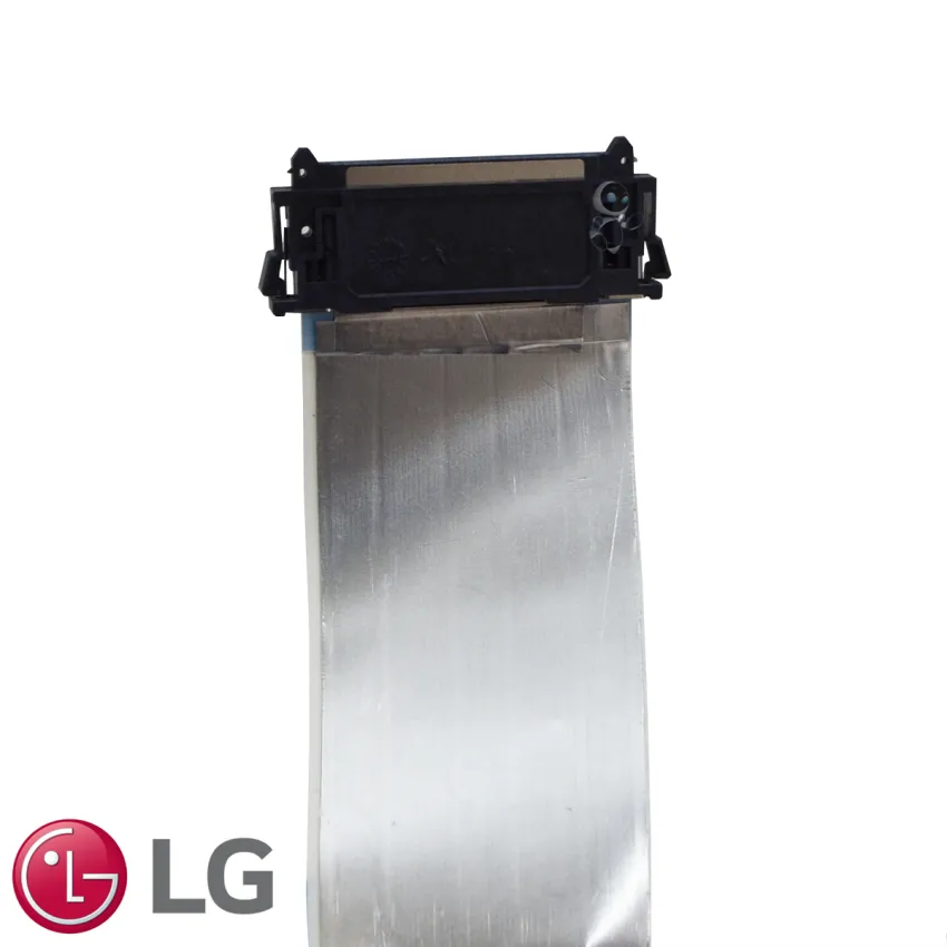 CABO FLAT LG 75NANO95SNA EAD63285738 - ORIGINAL