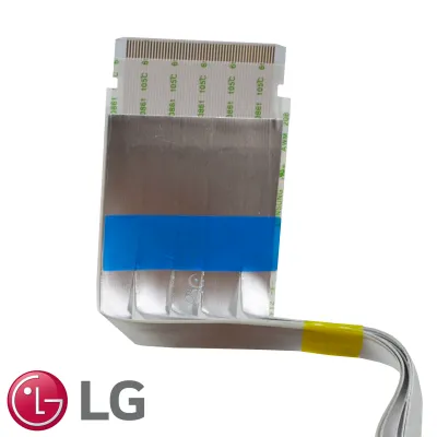 CABO FLAT LG 75NANO95SNA EAD63285738 - ORIGINAL