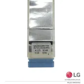 CABO FLAT LG 32UN500-W EAD63285759 | ORIGINAL