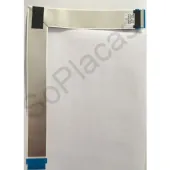 CABO FLAT LG (PAR) EAD63525716 EAD63525717 49UH6500 49UW760H