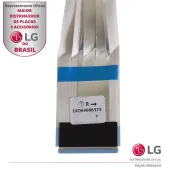CABO FLAT LG 70UP7750PSB 70UQ8050PSB 75NANO75SQA 75UQ801C0SB 75UQ8050PSB 75UR770H9UD EAD64666323 EAD64666303