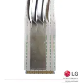 CABO FLAT LG 70UP7750PSB 70UQ8050PSB 75NANO75SQA 75UQ801C0SB 75UQ8050PSB 75UR770H9UD EAD64666323 EAD64666303