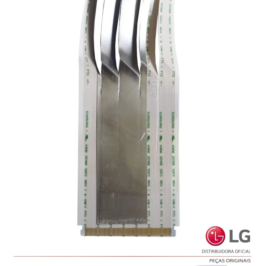 CABO FLAT LG 70UP7750PSB 70UQ8050PSB 75NANO75SQA 75UQ801C0SB 75UQ8050PSB 75UR770H9UD EAD64666323 EAD64666303