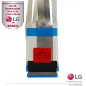 CABO FLAT LG 70UQ8050PSB 75NANO75SQA 75UQ801C0SB 75UQ8050PSB 75UR770H9UD EAD64666324 EAD64666304