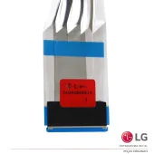 CABO FLAT LG 70UQ8050PSB 75NANO75SQA 75UQ801C0SB 75UQ8050PSB 75UR770H9UD EAD64666324 EAD64666304