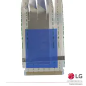 CABO FLAT LG 70UQ8050PSB 75NANO75SQA 75UQ801C0SB 75UQ8050PSB 75UR770H9UD EAD64666324 EAD64666304