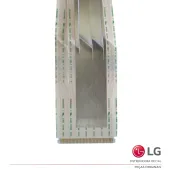 CABO FLAT LG 70UQ8050PSB 75NANO75SQA 75UQ801C0SB 75UQ8050PSB 75UR770H9UD EAD64666324 EAD64666304