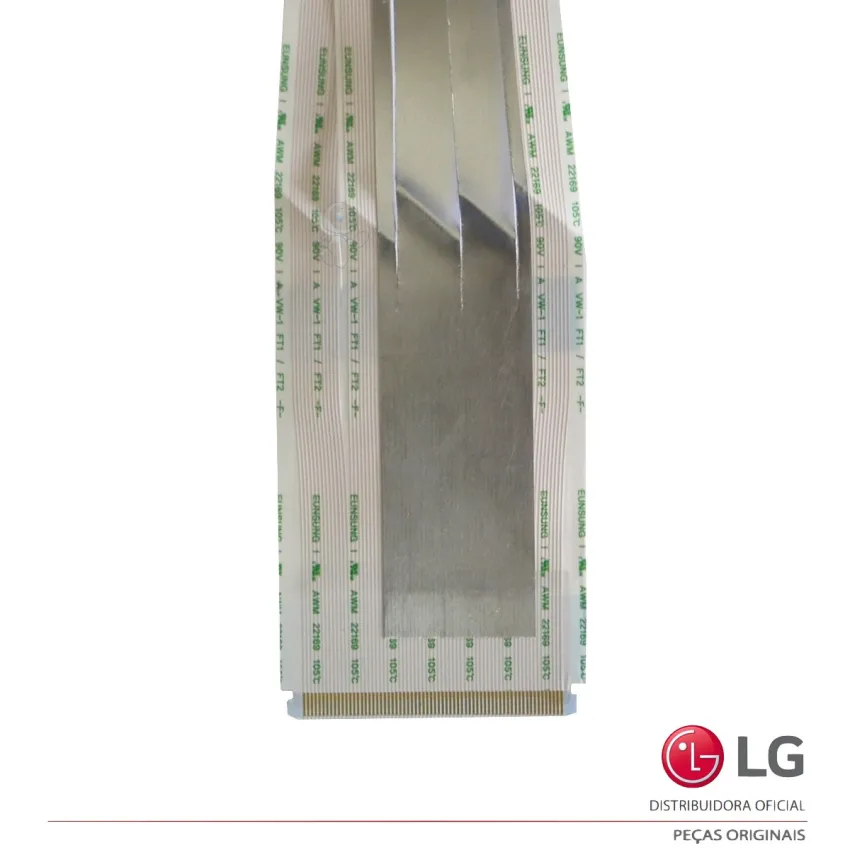CABO FLAT LG 70UQ8050PSB 75NANO75SQA 75UQ801C0SB 75UQ8050PSB 75UR770H9UD EAD64666324 EAD64666304
