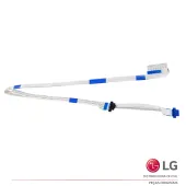 CABO FLAT LG 32LJ600B 32LJ600B.AWZ EAD65505209 NOVO | ORIGINAL
