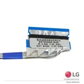 CABO FLAT LG 75NANO79SNA 75UN8000PSB 75UN801C0SB EAD65825804 | NOVO
