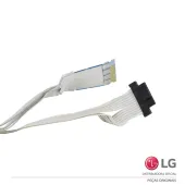 CABO FLAT LG 75NANO79SNA 75UN8000PSB 75UN801C0SB EAD65825804 | NOVO