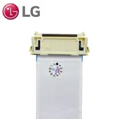 CABO FLAT (LVDS) LG 32LK450 32LK450-SA EAD61668604 EAD62572221