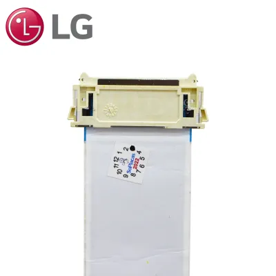 CABO FLAT (LVDS) LG 32LK450 32LK450-SA EAD61668604 EAD62572221