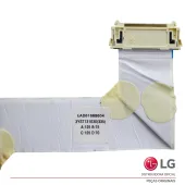 CABO FLAT (LVDS) LG 32LK450 32LK450-SA EAD61668604 EAD62572221