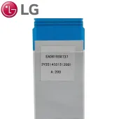 CABO FLAT LG 42PA4500 42PM4700 42PN4600 50PH4700 50PH470H 50PN4500 50PA4500 50PA4900 50PM4700 EAD61858737