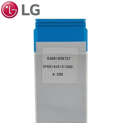 CABO FLAT LG 42PA4500 42PM4700 42PN4600 50PH4700 50PH470H 50PN4500 50PA4500 50PA4900 50PM4700 EAD61858737
