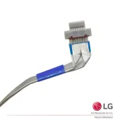 CABO FLAT LG 43LH5600 43LH5700 49LH5600 49LH5700 55LH5750 EAD63787306 EAD63787301 EAD63787304 - ORIGINAL