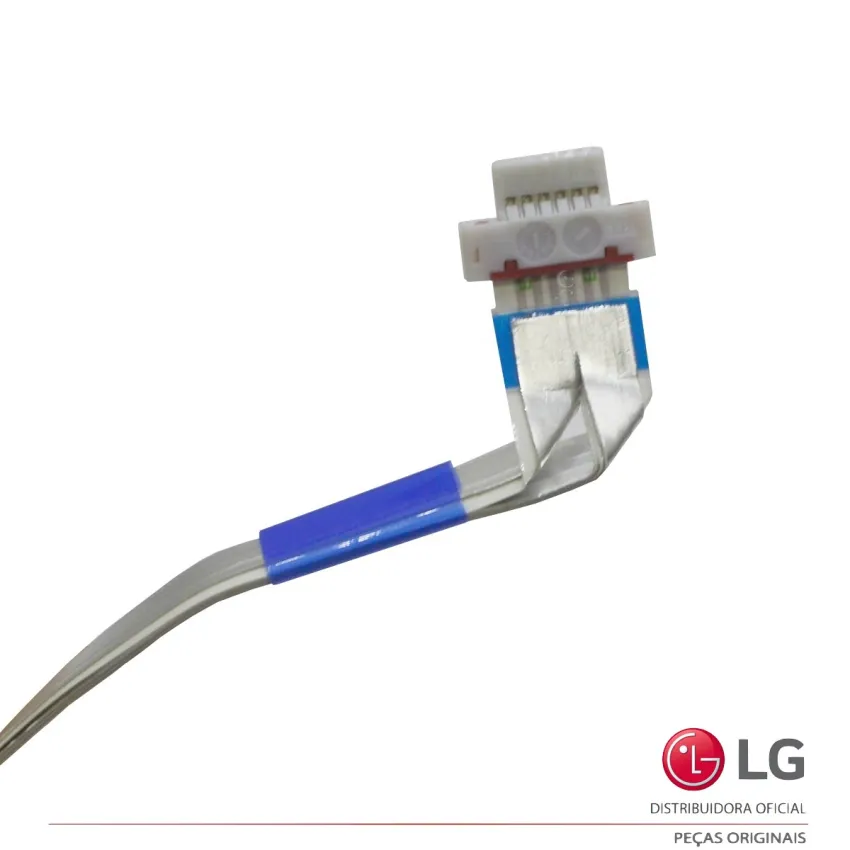 CABO FLAT LG 43LH5600 43LH5700 49LH5600 49LH5700 55LH5750 EAD63787306 EAD63787301 EAD63787304 - ORIGINAL