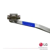 CABO FLAT LG 43LH5600 43LH5700 49LH5600 49LH5700 55LH5750 EAD63787306 EAD63787301 EAD63787304 - ORIGINAL