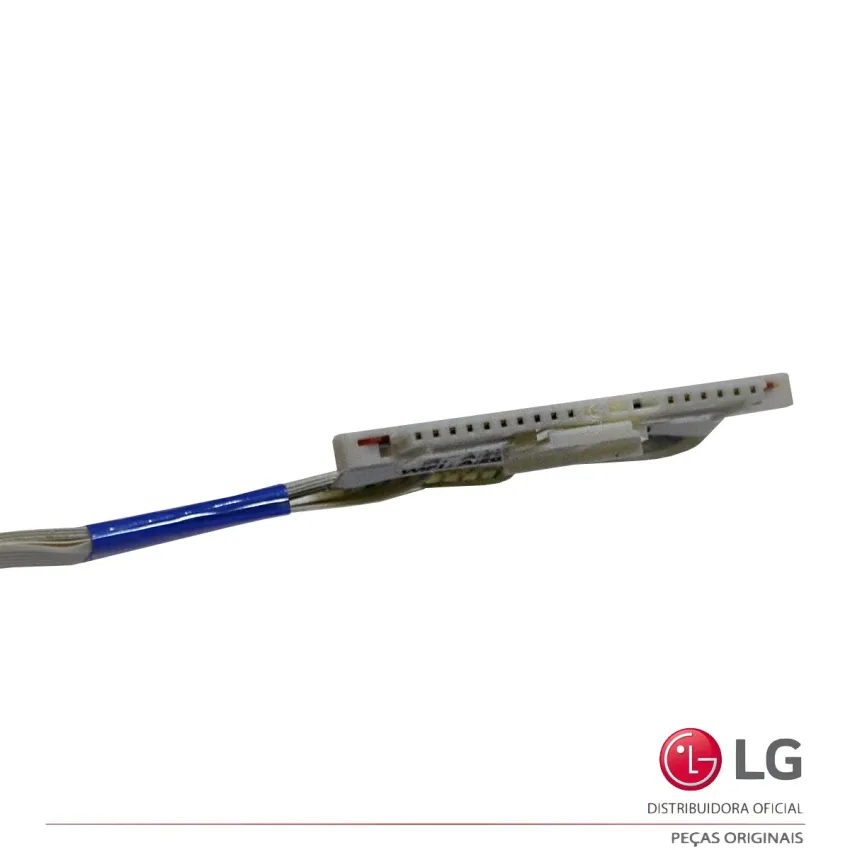 CABO FLAT LG 43LH5600 43LH5700 49LH5600 49LH5700 55LH5750 EAD63787306 EAD63787301 EAD63787304 - ORIGINAL