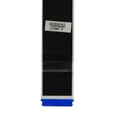 CABO FLAT PANASONIC TC-L32A400B TSCKF0540001 UL20861-F NOVO!!!