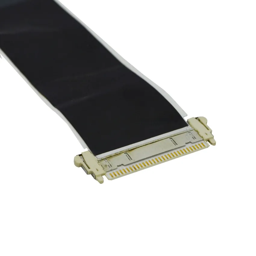 CABO FLAT PANASONIC TC-L32A400B TSCKF0540001 UL20861-F NOVO!!!