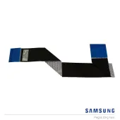 CABO FLAT LVDS BN96-35954E UN32J4000AG UN32J4300AG