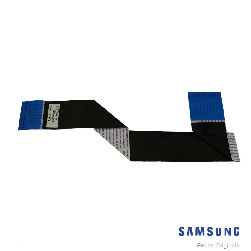 CABO FLAT LVDS BN96-35954E UN32J4000AG UN32J4300AG
