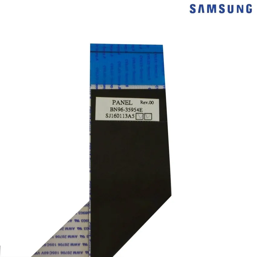 CABO FLAT LVDS BN96-35954E UN32J4000AG UN32J4300AG