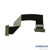 CABO FLAT SAMSUNG UN32EH6030G BN96-23839D | ORIGINAL