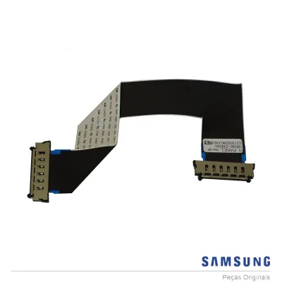 CABO FLAT SAMSUNG UN32EH6030G BN96-23839D | ORIGINAL