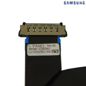 CABO FLAT SAMSUNG UN32EH6030G BN96-23839D | ORIGINAL