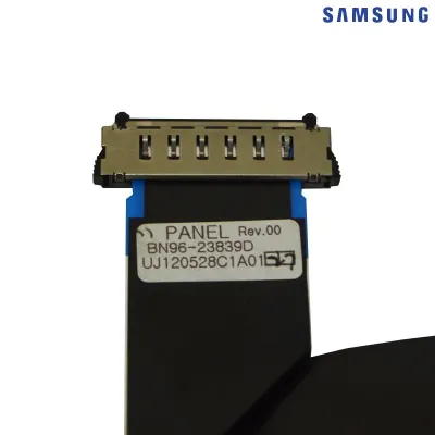 CABO FLAT SAMSUNG UN32EH6030G BN96-23839D | ORIGINAL