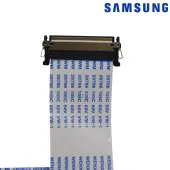 CABO FLAT MONITOR SAMSUNG C24F390FH BN96-34321F | ORIGINAL
