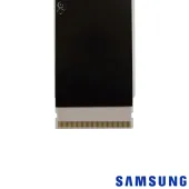 CABO FLAT MONITOR SAMSUNG LC32F391FWLXZD LC32F391 C32F391FWL BN96-38345K