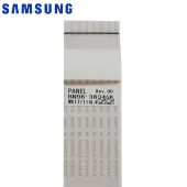 CABO FLAT MONITOR SAMSUNG LC32F391FWLXZD LC32F391 C32F391FWL BN96-38345K