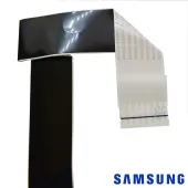 CABO FLAT MONITOR SAMSUNG LC32F391FWLXZD LC32F391 C32F391FWL BN96-38345K