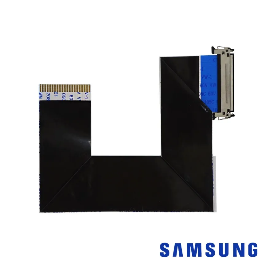Cabo Flat Samsung F24t350fhl Lf24t350fhlmzd Bn96-52274a | Original